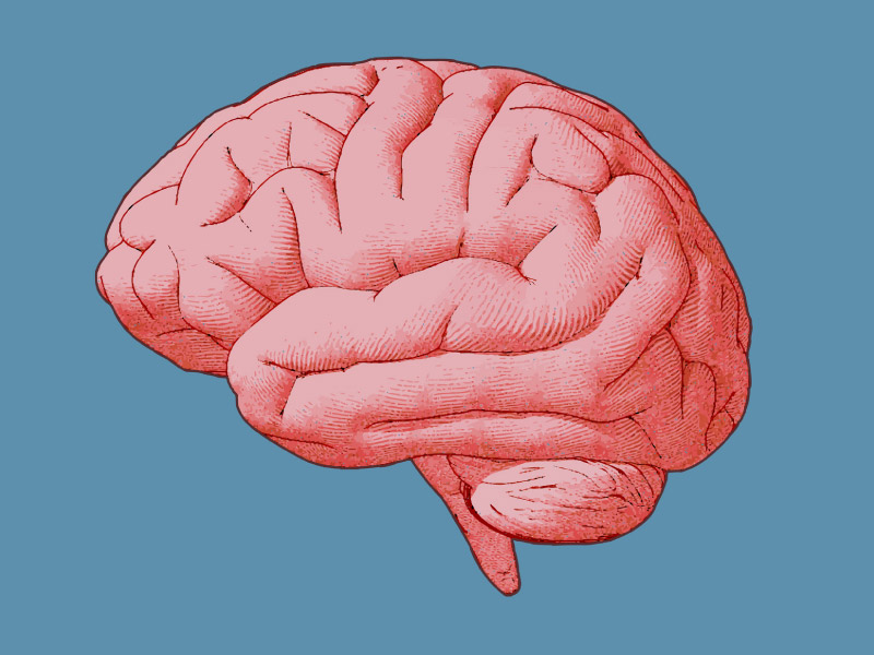 Scientists Developed a Nasal Spray That Could Turn Back the Clock on Alzheimer's 1 0721BHDiabetesDementia SC