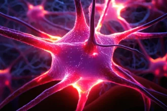 FiringNeuron