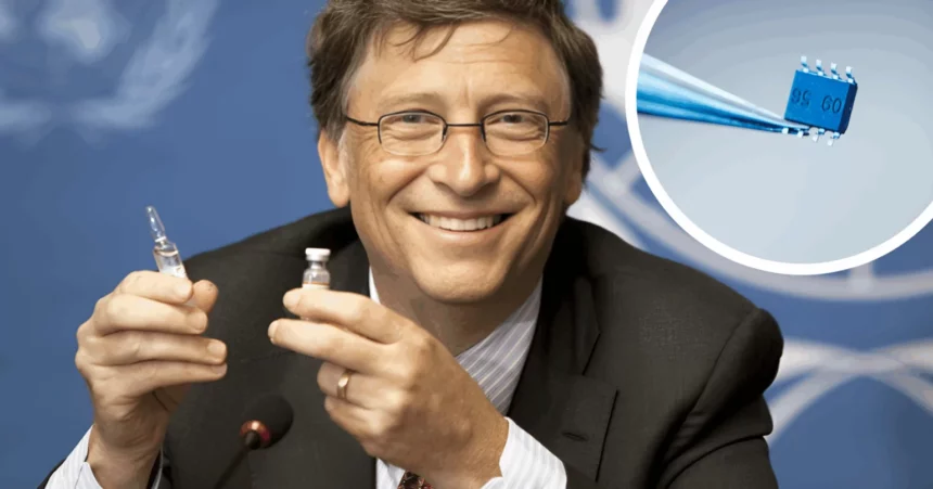 A Bill Gates–funded research project has created a birth-control injection that could last for years from a single shot 1 LATEST 2025 04 22T162148721 Picsart AiImageEnhancer 1536x806.png