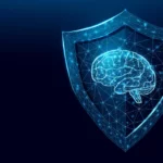 brain shield dementia protection