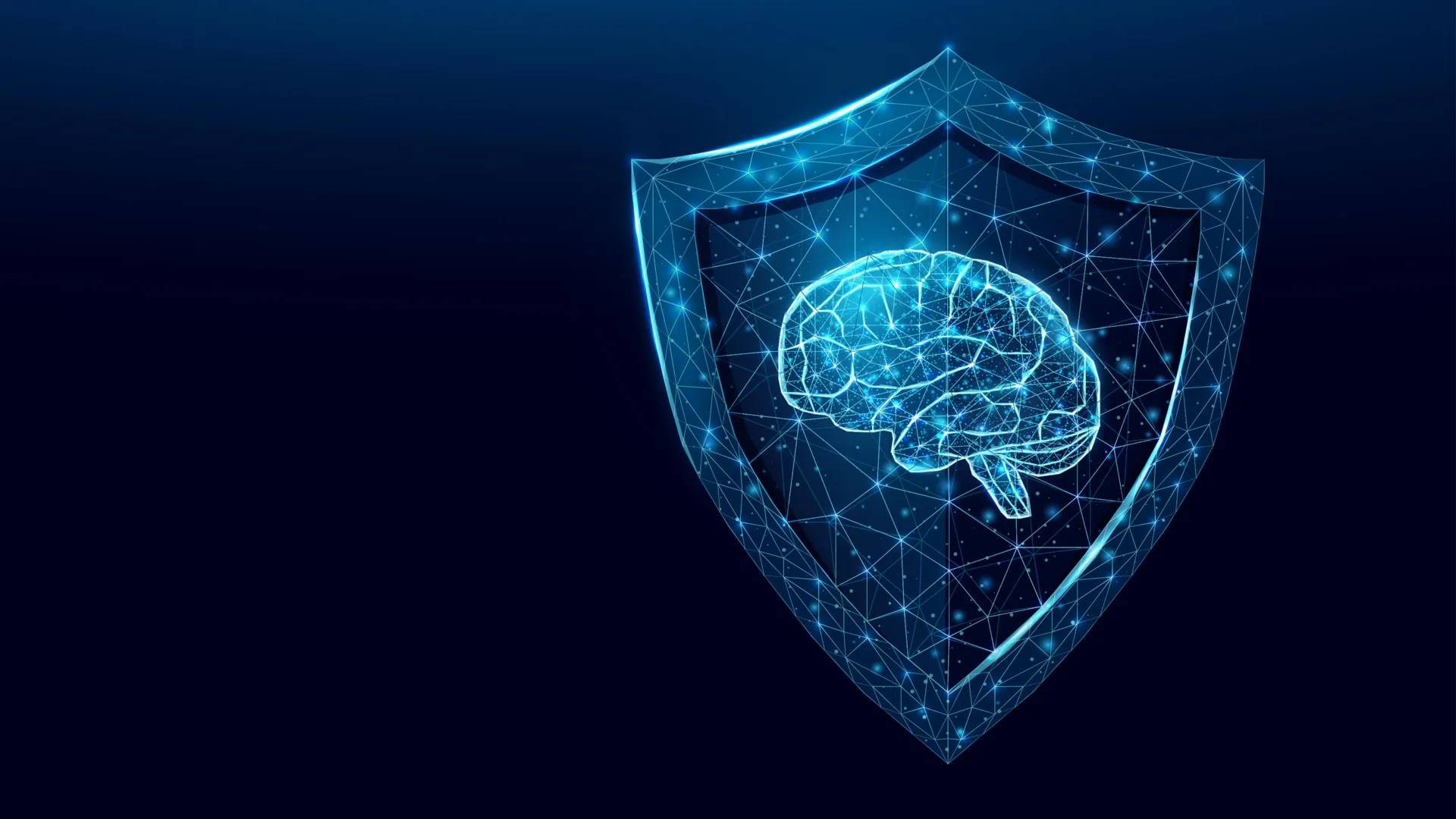 brain shield dementia protection