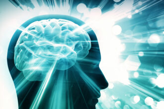 brain awareness 700 700