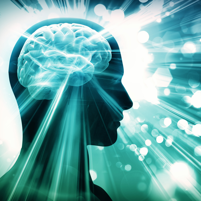 Scientists Discover Hidden Energy Problem in the Depressed Brain 1 brain awareness 700 700