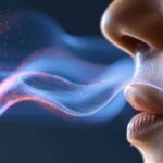 csm AdobeStock 860900524 a62ee5b25c