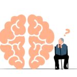 dementia 1