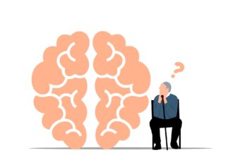 dementia 1
