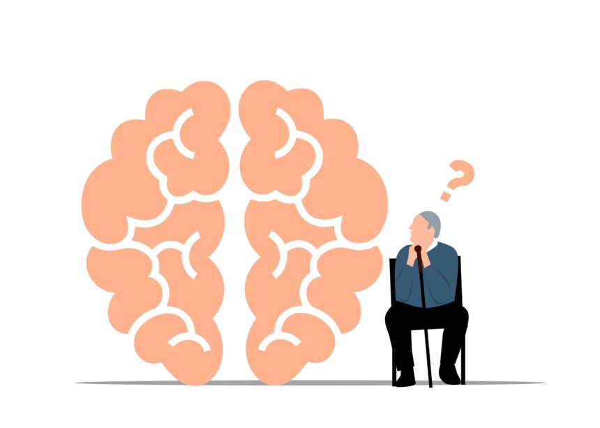 dementia 1