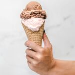 pexels nickmayer 7761650