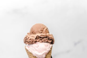pexels nickmayer 7761650