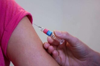 rsz kfuhlert vaccination 1215279 860x574 1