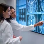 scientists reverse alzheimers in mice and restore memory study