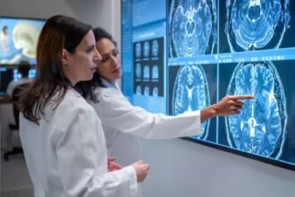 scientists reverse alzheimers in mice and restore memory study