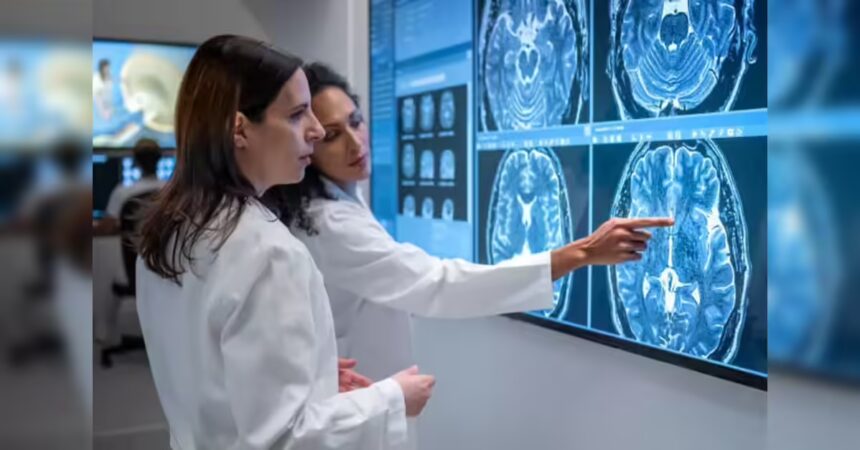 scientists reverse alzheimers in mice and restore memory study